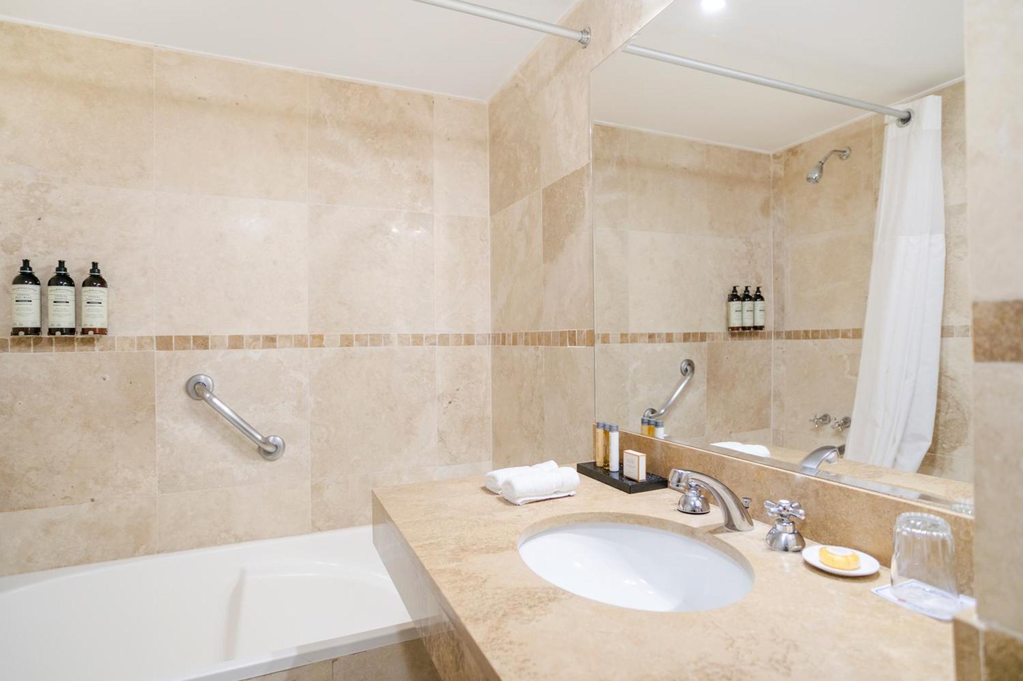 Standard Matrimonial Room,1669824860:JPEG
