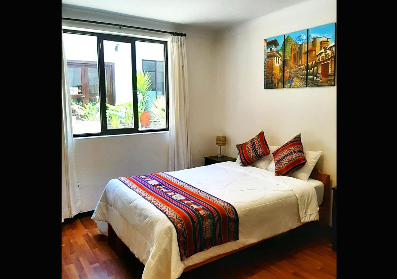 Double Room,944164330:JPEG