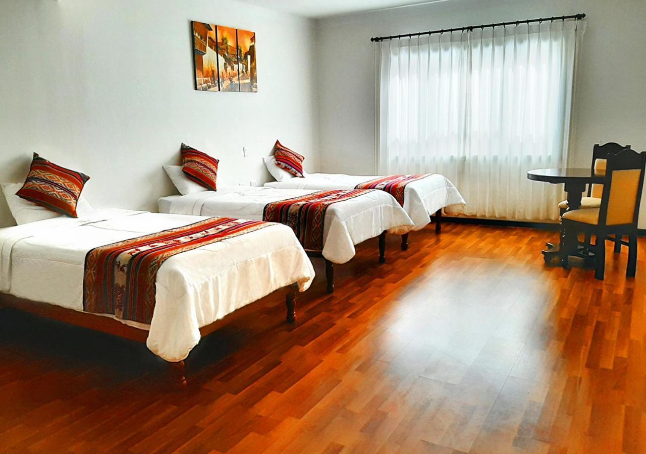 Triple Room,944164879:JPEG